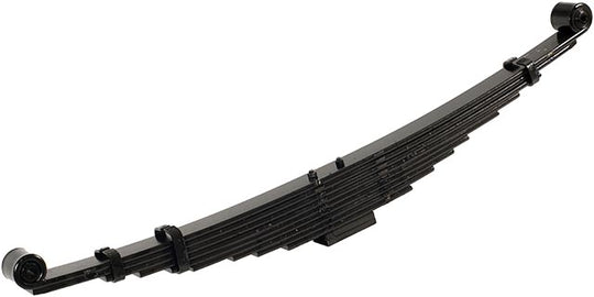 34-1679 Suspension Spring Dorman - OE Solutions Canada