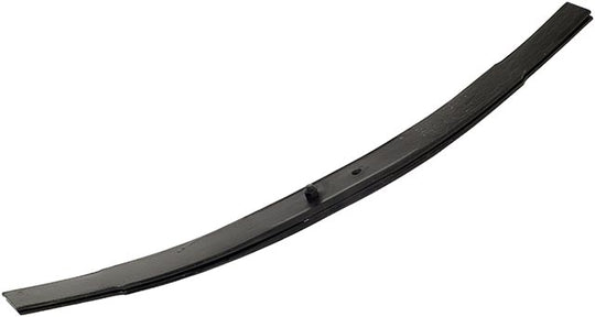 34-1681 Helper Spring Dorman - OE Solutions Canada