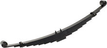 Charger l'image dans la galerie, 34-1685 Leaf Spring Assembly Dorman - OE Solutions Canada