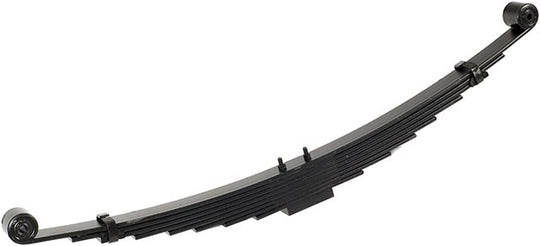 34-1685 Leaf Spring Assembly Dorman - OE Solutions Canada