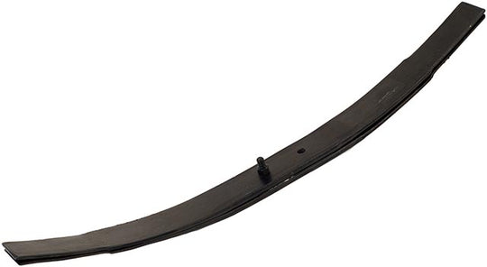 34-1719 Leaf Helper Spring Dorman - OE Solutions Canada