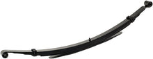 Load image into Gallery viewer, 34-173 Leaf Spring Assembly Dorman - OE Solutions Canada