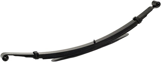 34-173 Leaf Spring Assembly Dorman - OE Solutions Canada