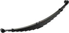 Load image into Gallery viewer, 34-1747 Leaf Spring Assembly Dorman - OE Solutions Canada