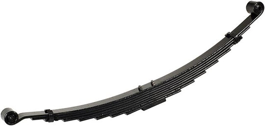 34-1747 Leaf Spring Assembly Dorman - OE Solutions Canada