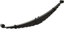 Charger l'image dans la galerie, 34-1747HD Leaf Spring Assembly Dorman - OE Solutions Canada