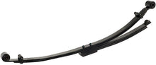 Load image into Gallery viewer, 34-1763 Leaf Spring Assembly Dorman - OE Solutions Canada