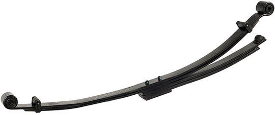 34-1763 Leaf Spring Assembly Dorman - OE Solutions Canada