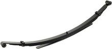 Charger l'image dans la galerie, 34-183 Leaf Spring Assembly Dorman - OE Solutions Canada