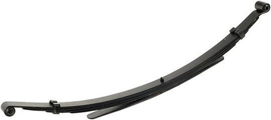 34-183 Leaf Spring Assembly Dorman - OE Solutions Canada