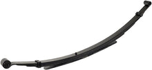 Charger l'image dans la galerie, 34-191 Leaf Spring Assembly Dorman - OE Solutions Canada