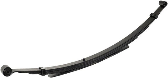 34-191 Leaf Spring Assembly Dorman - OE Solutions Canada