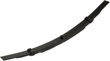 Charger l'image dans la galerie, 34-195 Leaf Helper Spring Dorman - OE Solutions Canada
