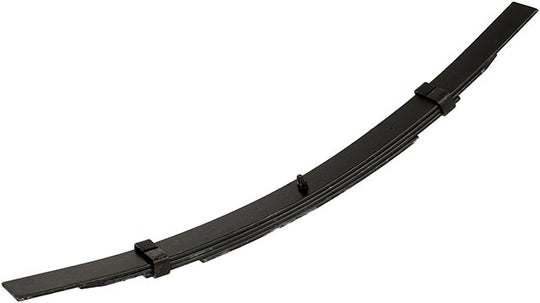 34-195 Leaf Helper Spring Dorman - OE Solutions Canada