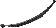 Charger l'image dans la galerie, 34-213 Leaf Spring Assembly Dorman - OE Solutions Canada
