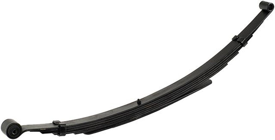 34-213 Leaf Spring Assembly Dorman - OE Solutions Canada
