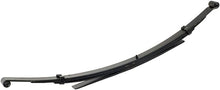 Charger l'image dans la galerie, 34-263 Leaf Spring Assembly Dorman - OE Solutions Canada