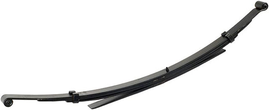 34-263 Leaf Spring Assembly Dorman - OE Solutions Canada