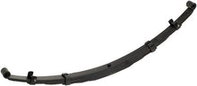 Charger l'image dans la galerie, 34-388 Leaf Spring Assembly Dorman - OE Solutions Canada