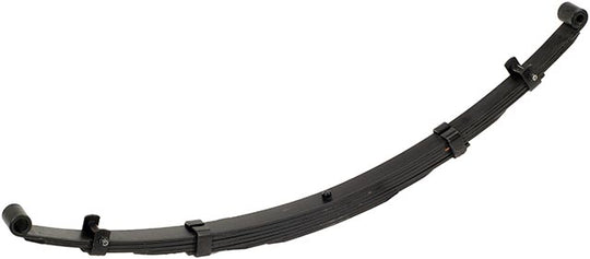 34-388 Leaf Spring Assembly Dorman - OE Solutions Canada