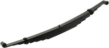 Charger l'image dans la galerie, 34-730HD Leaf Spring Assembly Dorman - OE Solutions Canada