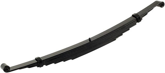 34-730HD Leaf Spring Assembly Dorman - OE Solutions Canada