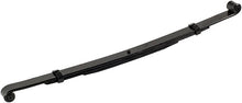 Load image into Gallery viewer, 34-768 Leaf Spring Assembly Dorman - OE Solutions Canada