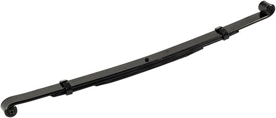 34-768 Leaf Spring Assembly Dorman - OE Solutions Canada