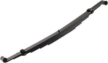Load image into Gallery viewer, 34-774 Leaf Spring Assembly Dorman - OE Solutions Canada
