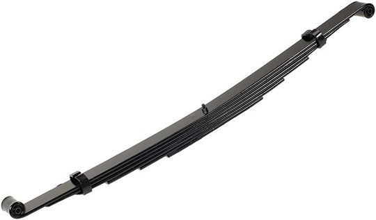 34-774 Leaf Spring Assembly Dorman - OE Solutions Canada