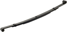 Charger l'image dans la galerie, 34-794 Leaf Spring Assembly Dorman - OE Solutions Canada