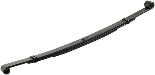 34-794 Leaf Spring Assembly Dorman - OE Solutions Canada