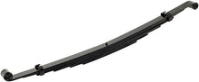 Load image into Gallery viewer, 34-800 Leaf Spring Assembly Dorman - OE Solutions Canada