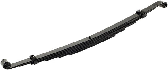 34-800 Leaf Spring Assembly Dorman - OE Solutions Canada