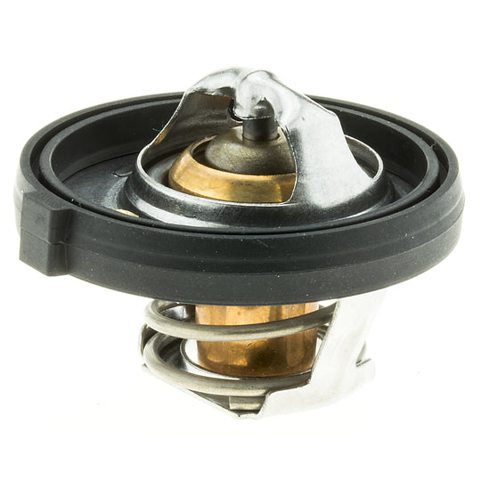 340-160 Thermostat 160 Degrees w/ Seal Motorad