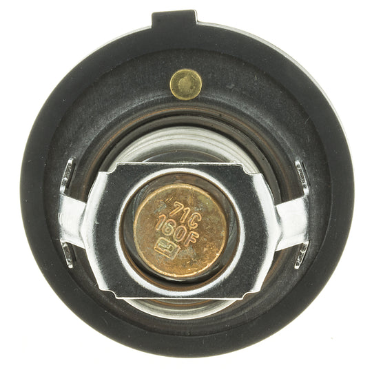 340-160 Thermostat 160 Degrees w/ Seal Motorad