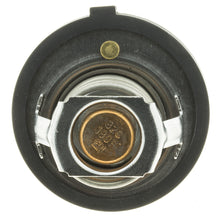 Load image into Gallery viewer, 340-180 Thermostat 180 Degrees w/ Seal Motorad
