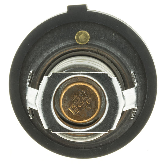 340-180 Thermostat 180 Degrees w/ Seal Motorad