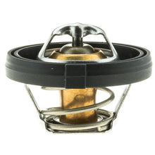 Load image into Gallery viewer, 340-180 Thermostat 180 Degrees w/ Seal Motorad