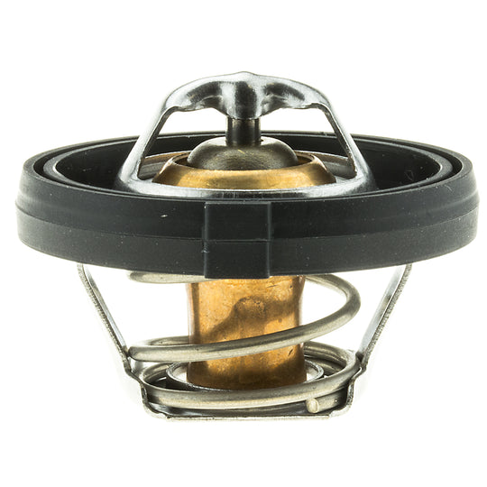 340-180 Thermostat 180 Degrees w/ Seal Motorad