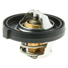 Load image into Gallery viewer, 340-195 Thermostat 195 Degrees w/ Seal Motorad