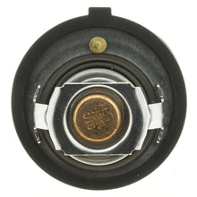 Load image into Gallery viewer, 340-195 Thermostat 195 Degrees w/ Seal Motorad