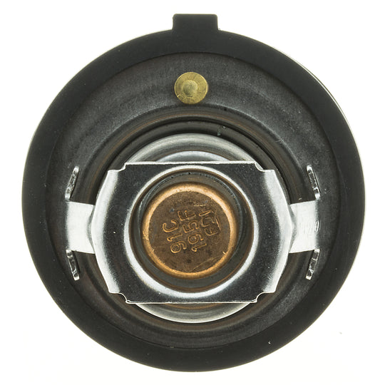340-195 Thermostat 195 Degrees w/ Seal Motorad