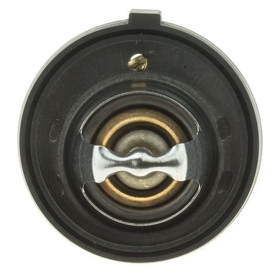 340-195 Thermostat 195 Degrees w/ Seal Motorad