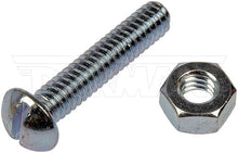 Load image into Gallery viewer, 340-712 Pack Of 100 Cap Screws Dorman - Autograde Canada