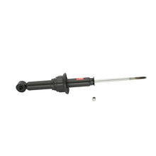 Load image into Gallery viewer, 340008 Excel-G Suspension Strut KYB Canada