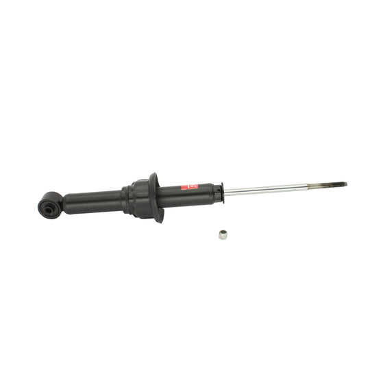 340008 Excel-G Suspension Strut KYB Canada