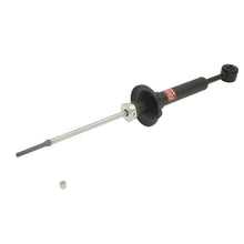 Load image into Gallery viewer, 340009 Excel-G Suspension Strut KYB Canada