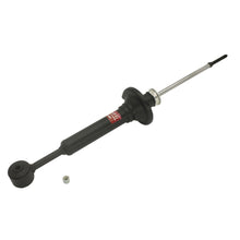 Load image into Gallery viewer, 340009 Excel-G Suspension Strut KYB Canada