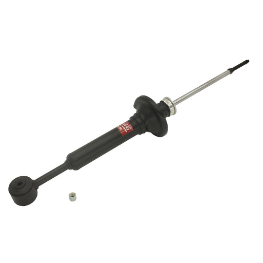 340009 Excel-G Suspension Strut KYB Canada